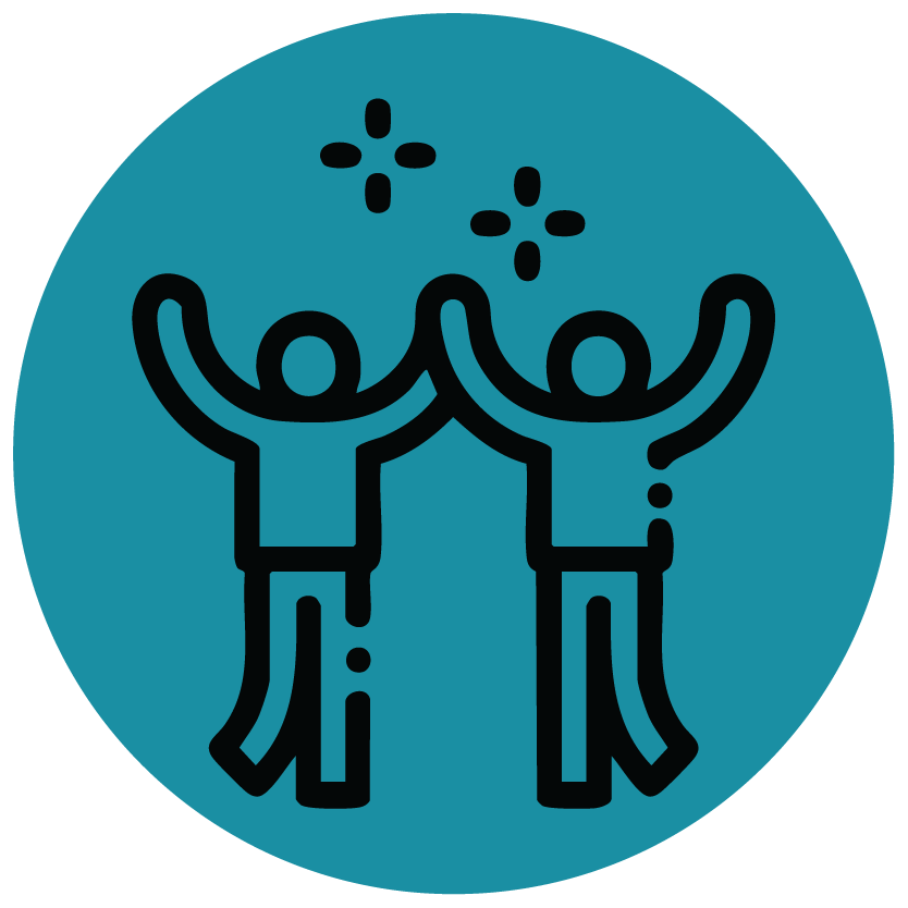 Interactive Experiences