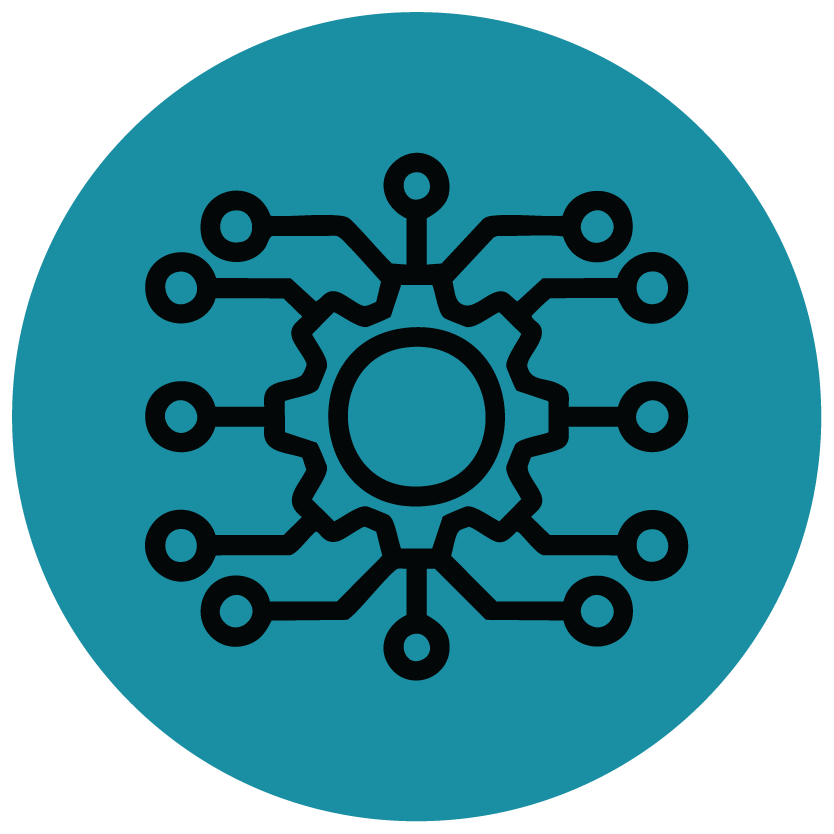 Technology Integration